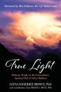 True Light - Preview