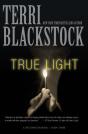 True Light - Preview