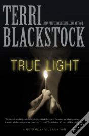 Capa do artigo True Light
