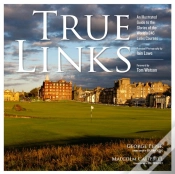 Capa do artigo True Links