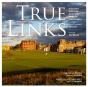 True Links - Preview