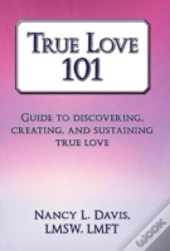 True Love 101