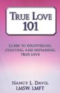 True Love 101 - Preview
