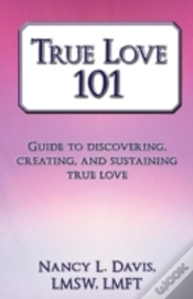 Capa do artigo True Love 101