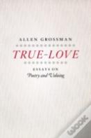 True-Love