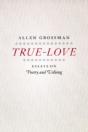 True-Love - Preview
