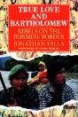 True Love And Bartholomew - Preview
