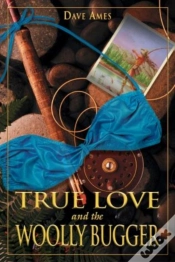 Capa do artigo True Love And The Woolly Bugger