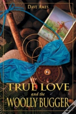 Capa do artigo True Love And The Woolly Bugger