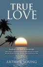 True Love - Preview