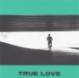 True Love - Cassete - Preview