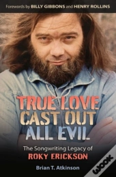 True Love Cast Out All Evil