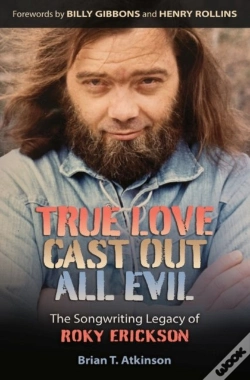 Capa do artigo True Love Cast Out All Evil