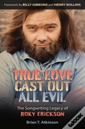 Capa do artigo True Love Cast Out All Evil