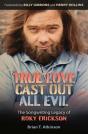 True Love Cast Out All Evil - Preview