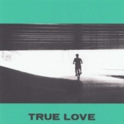 Capa do artigo True Love - CD