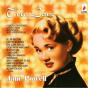 True Love - CD - Preview