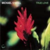Capa do artigo True Love - CD