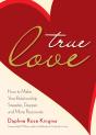True Love - Preview