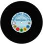 True Love Don't Grow On Trees/Sure Thing - Vinil - Preview