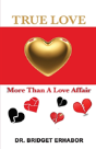 True Love - Preview
