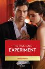 True Love Experiment - Preview