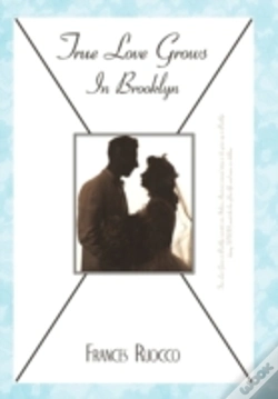 Capa do artigo True Love Grows In Brooklyn