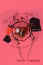 True Love Is Hard To Find, Part Two - Preview