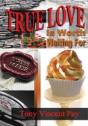 True Love Is Worth Waiting For - Preview