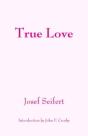True Love - Preview