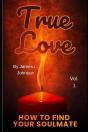 True Love - Preview