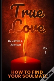 Capa do artigo True Love