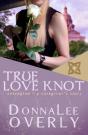 True Love Knot - Preview