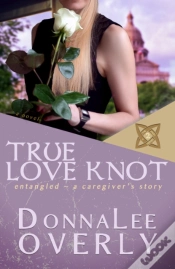 Capa do artigo True Love Knot