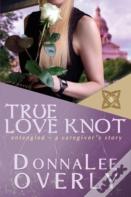 True Love Knot
