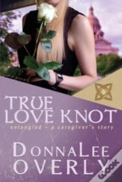 Capa do artigo True Love Knot