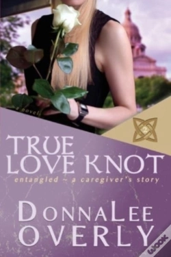 Capa do artigo True Love Knot