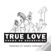 True Love Knows No Boundaries