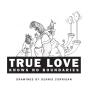 True Love Knows No Boundaries - Preview