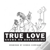 Capa do artigo True Love Knows No Boundaries