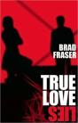 True Love Lies - Preview