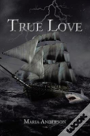 True Love
