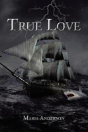 True Love - Preview