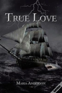 Capa do artigo True Love