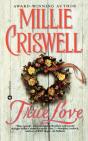 True Love - Preview