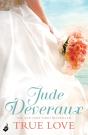 True Love: Nantucket Brides Book 1 (A Beautifully Captivating Summer Read) - Preview