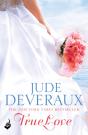 True Love: Nantucket Brides Book 1 (A Beautifully Captivating Summer Read) - Preview