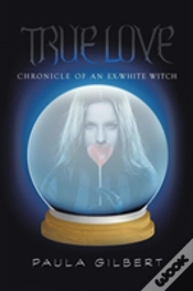 Capa do artigo True Love