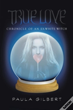 Capa do artigo True Love