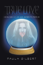 True Love - Preview